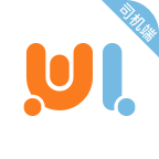 蔚蓝出行司机端