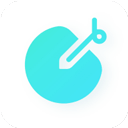 椰子设计旧版本