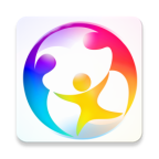 幼教伙伴教师版