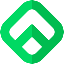 废废金属网app