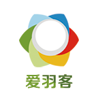 爱羽客羽毛球app