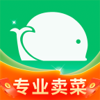 优鲜生团购