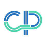 便捷泊车查询app