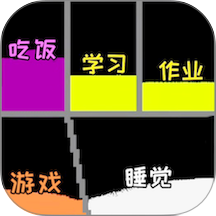 疯狂粉末沙盒