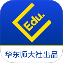 教育汇