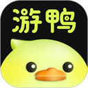 游鸭