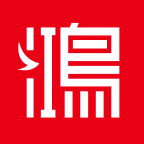 大鸿签电子签约app