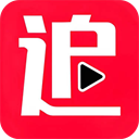 剧下饭4K影视