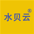 珠宝人才网招聘网