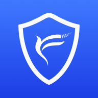 风鸟企业查询app