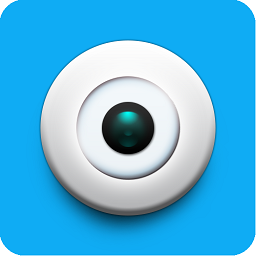 安格华v390摄像头