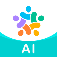 共比邻ai客户端