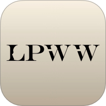 LPWW