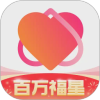 心遇相亲平台app