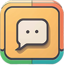 Chatbox手机版