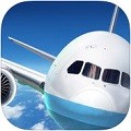 航空大亨4中文版