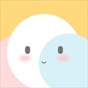 icity我的日记安卓版