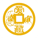 爱藏网