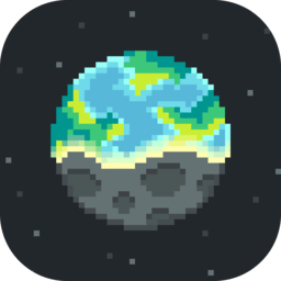 异星专注