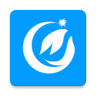 shinephone光伏监控app
