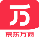  京东万商