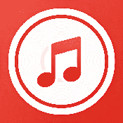 汽果歌曲播放器