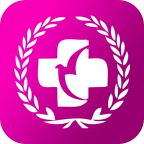 中国护士网培训平台