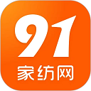 91家纺网销供货平台app