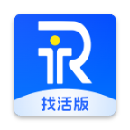 仁易招找活版