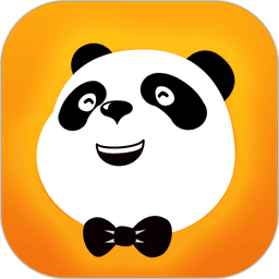 和信通购物卡app