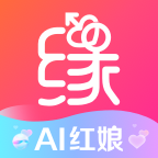 世纪佳缘免费相亲网app