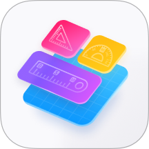 万能小组件 Top Widgets