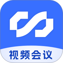 觅讯