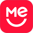 京ME