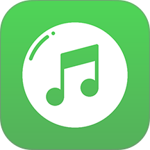 Go音乐播放器