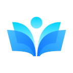 元阅读精品电子书app