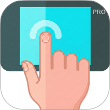 连点器自动点击器