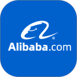 阿里卖家国际版app