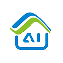 和家亲移动看家