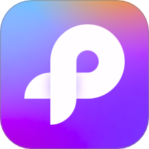 proknockout智能抠图