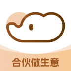 神象云账本app手机最新版