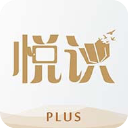 悦识
