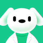 京东健康大药房