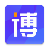 i博思智慧平台app