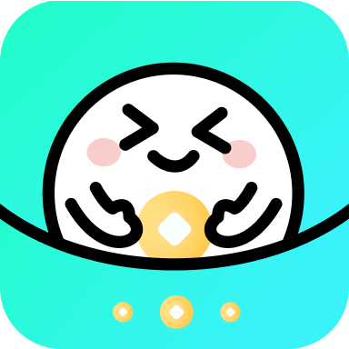兼职赚点