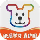 小白学习打印