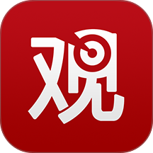 川观新闻