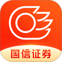 国信金太阳