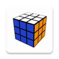 cubesolver魔方