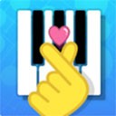 kpop钢琴最新版